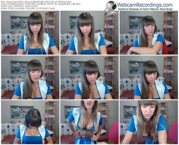 xlovecam-nellybright-public-show-08_12_2015-05_45_44