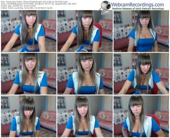 xlovecam-nellybright-public-show-08_12_2015-06_15_44