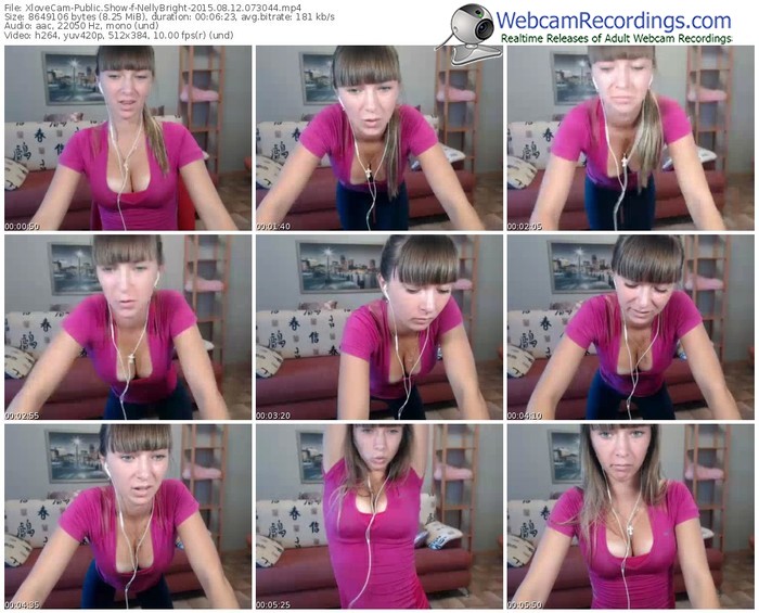 xlovecam-nellybright-public-show-08_12_2015-07_30_44
