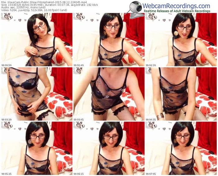 xlovecam-nimphahot-public-show-08_12_2015-22_40_45