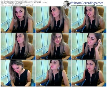 xlovecam-ninelvip-public-show-08_12_2015-10_35_44