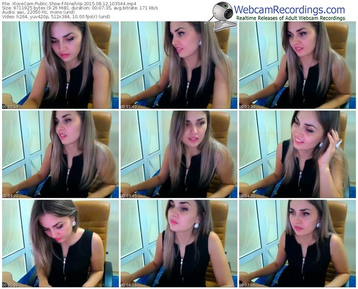 xlovecam-ninelvip-public-show-08_12_2015-10_35_44