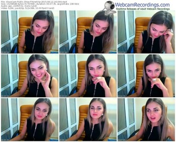 xlovecam-ninelvip-public-show-08_12_2015-14_10_44