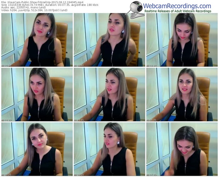 xlovecam-ninelvip-public-show-08_12_2015-19_40_45