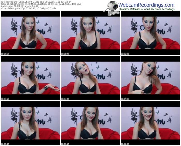 xlovecam-onenicole-public-show-08_12_2015-21_40_45