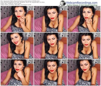 xlovecam-oksannya-public-show-08_12_2015-23_35_45