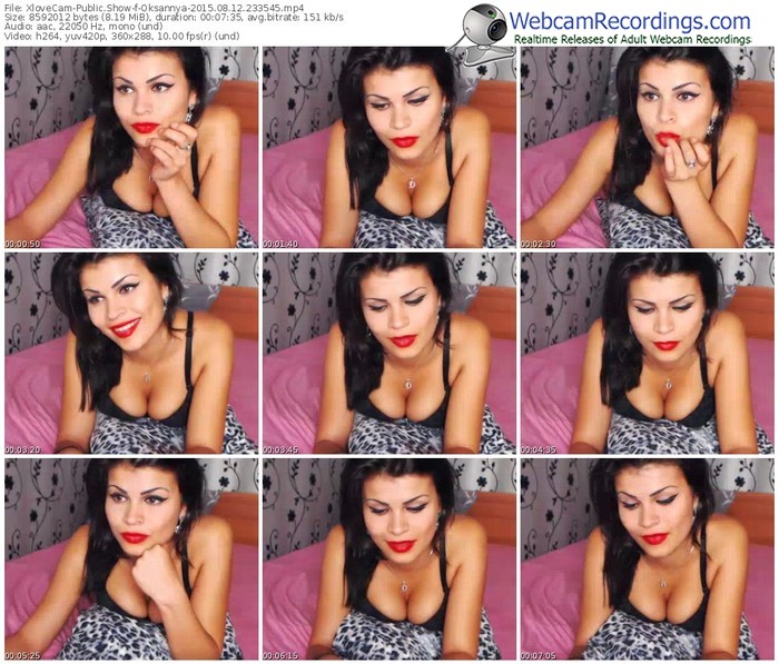 xlovecam-oksannya-public-show-08_12_2015-23_35_45