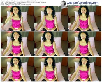xlovecam-orientalchick-public-show-08_12_2015-07_05_44