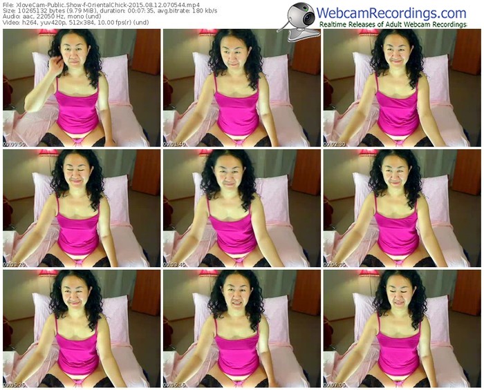 xlovecam-orientalchick-public-show-08_12_2015-07_05_44