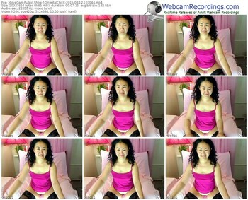 xlovecam-orientalchick-public-show-08_12_2015-10_30_44