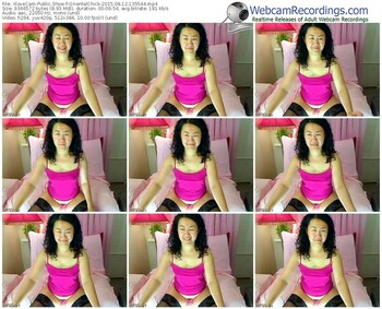 xlovecam-orientalchick-public-show-08_12_2015-13_55_44