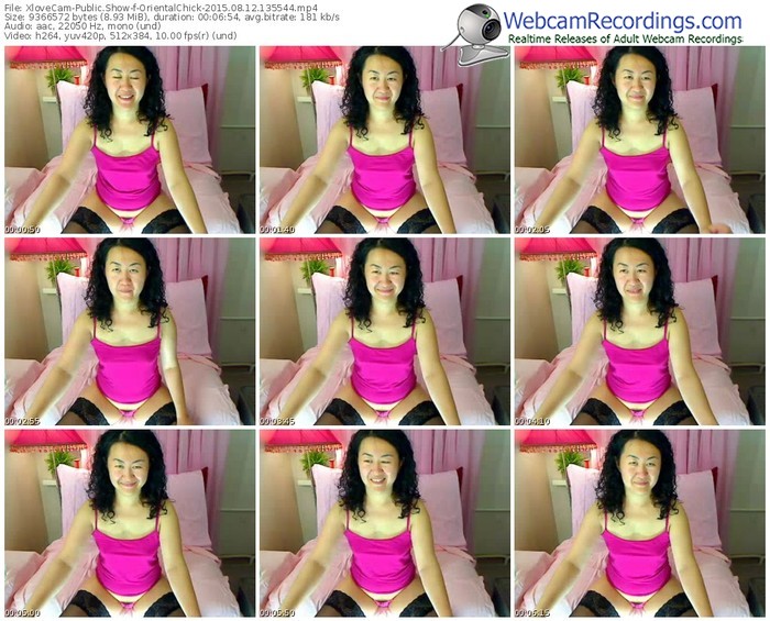 xlovecam-orientalchick-public-show-08_12_2015-13_55_44