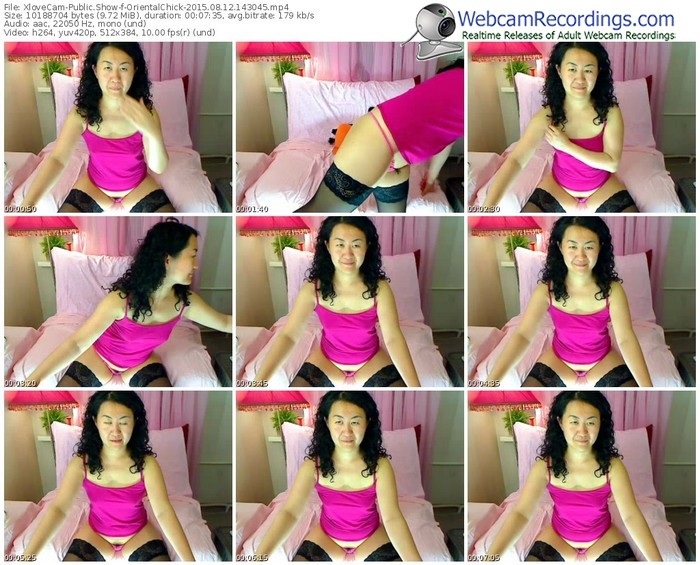 xlovecam-orientalchick-public-show-08_12_2015-14_30_45
