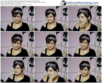 xlovecam-ottieblue-public-show-08_12_2015-04_20_44