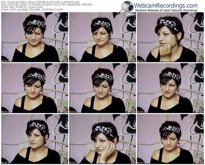 xlovecam-ottieblue-public-show-08_12_2015-04_20_44