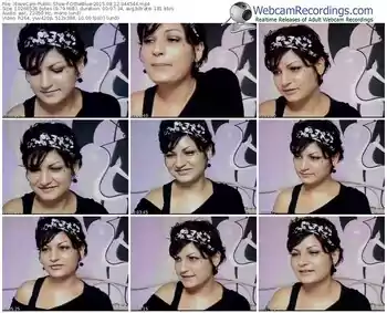 xlovecam-ottieblue-public-show-08_12_2015-04_45_44