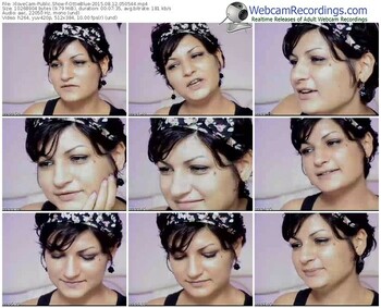 xlovecam-ottieblue-public-show-08_12_2015-05_05_44