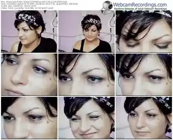 xlovecam-ottieblue-public-show-08_12_2015-05_20_44