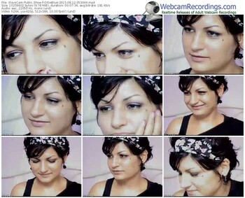 xlovecam-ottieblue-public-show-08_12_2015-05_30_44