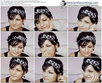xlovecam-ottieblue-public-show-08_12_2015-05_45_44