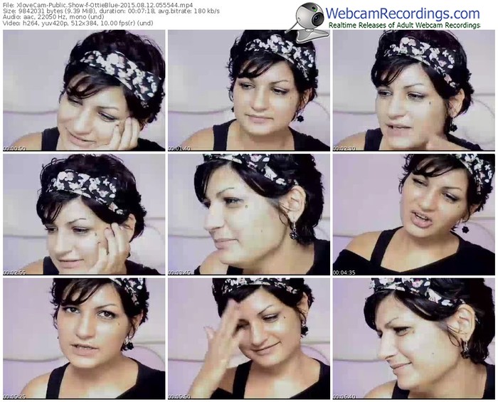 xlovecam-ottieblue-public-show-08_12_2015-05_55_44