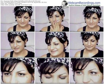 xlovecam-ottieblue-public-show-08_12_2015-06_10_44