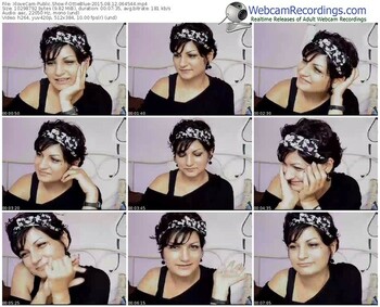 xlovecam-ottieblue-public-show-08_12_2015-06_45_44