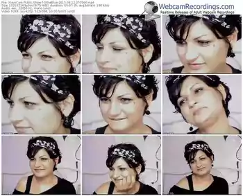 xlovecam-ottieblue-public-show-08_12_2015-07_05_44