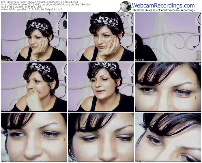 xlovecam-ottieblue-public-show-08_12_2015-10_05_44