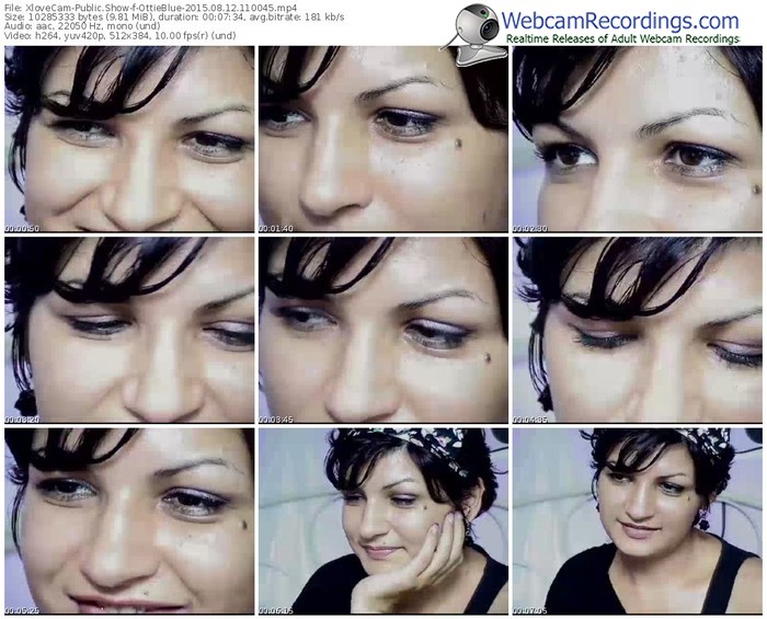 xlovecam-ottieblue-public-show-08_12_2015-11_00_45