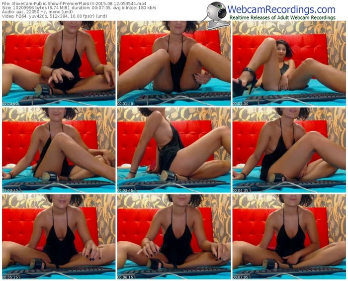 xlovecam-premierplaisirx-public-show-08_12_2015-05_35_44