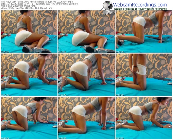 xlovecam-premierplaisirx-public-show-08_12_2015-06_35_44