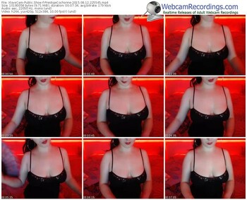 xlovecam-prestigecochonne-public-show-08_12_2015-22_55_45