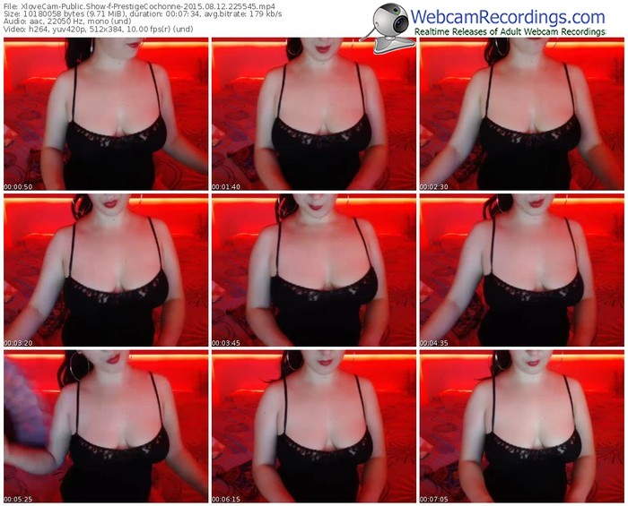 xlovecam-prestigecochonne-public-show-08_12_2015-22_55_45
