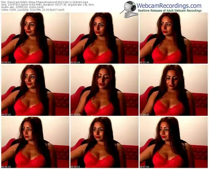 xlovecam-ravendiamond-public-show-08_12_2015-16_40_44