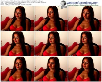 xlovecam-ravendiamond-public-show-08_12_2015-17_10_45
