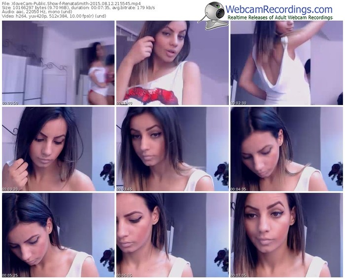 xlovecam-renatasmith-public-show-08_12_2015-21_55_45