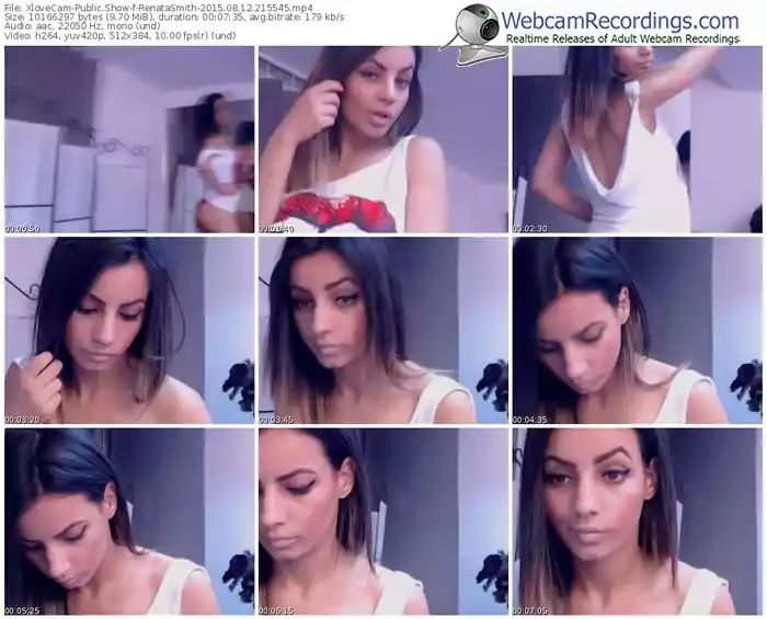 xlovecam-renatasmith-public-show-08_12_2015-21_55_45