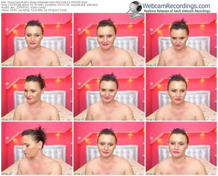 xlovecam-reneelinda-public-show-08_12_2015-20_05_45