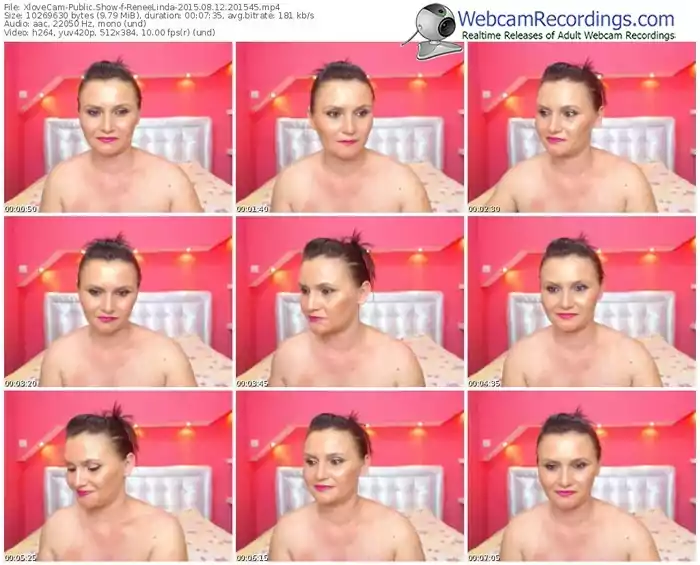 xlovecam-reneelinda-public-show-08_12_2015-20_15_45