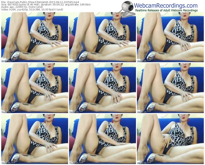 xlovecam-reniahot-public-show-08_12_2015-23_25_45