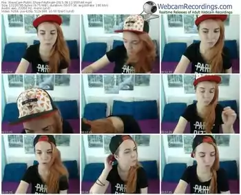 xlovecam-rufinaw-public-show-08_12_2015-05_05_44