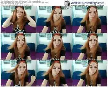 xlovecam-rufinaw-public-show-08_12_2015-06_00_44