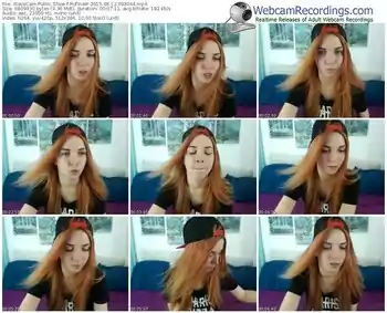 xlovecam-rufinaw-public-show-08_12_2015-08_30_44