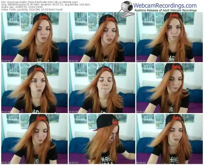 xlovecam-rufinaw-public-show-08_12_2015-08_30_44