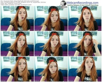 xlovecam-rufinaw-public-show-08_12_2015-09_45_44