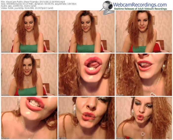 xlovecam-sandyy-public-show-08_12_2015-00_35_44