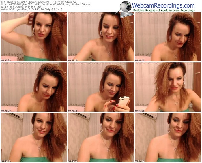 xlovecam-sandyy-public-show-08_12_2015-00_55_44