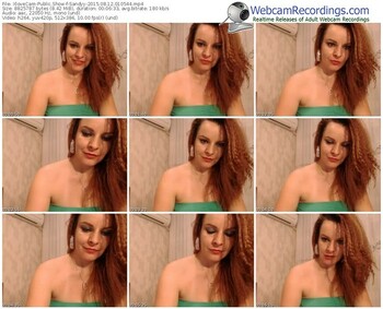 xlovecam-sandyy-public-show-08_12_2015-01_05_44