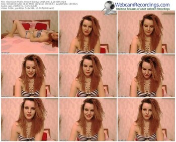 xlovecam-sandyy-public-show-08_12_2015-19_35_45